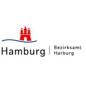 Bezirksamt_Harburg_RGB.jpg