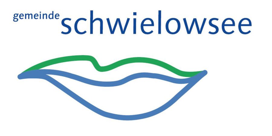Gemeinde_Schwielowsee
