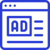 aplus-icon-ad-100.png