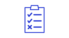 icon_agendasetting_a_