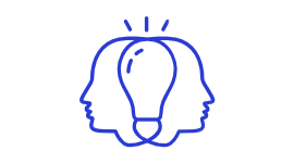 icon_brainstorming_a_