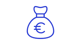 icon_buergerhaushalt_a_
