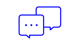 icon_debate_a_