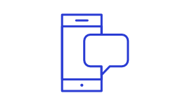 icon_livediscussion_a_