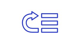 icon_priorization_a_