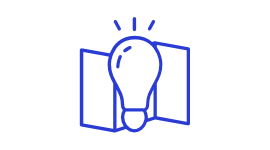 icon_spatialideacollection_a_