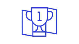 icons_spatialchallenge_a_