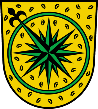 logo_Nordwestuckermark