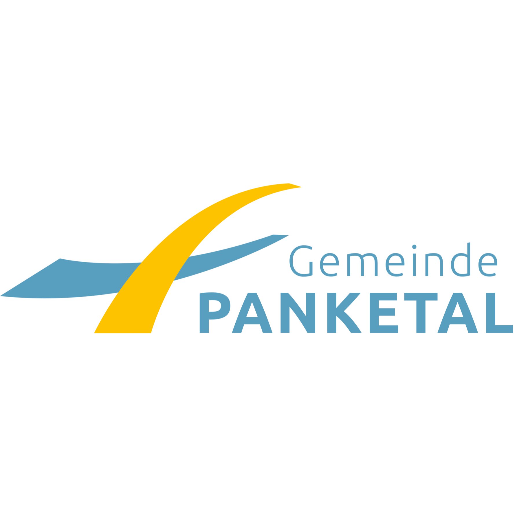 logo_panketal.jpg
