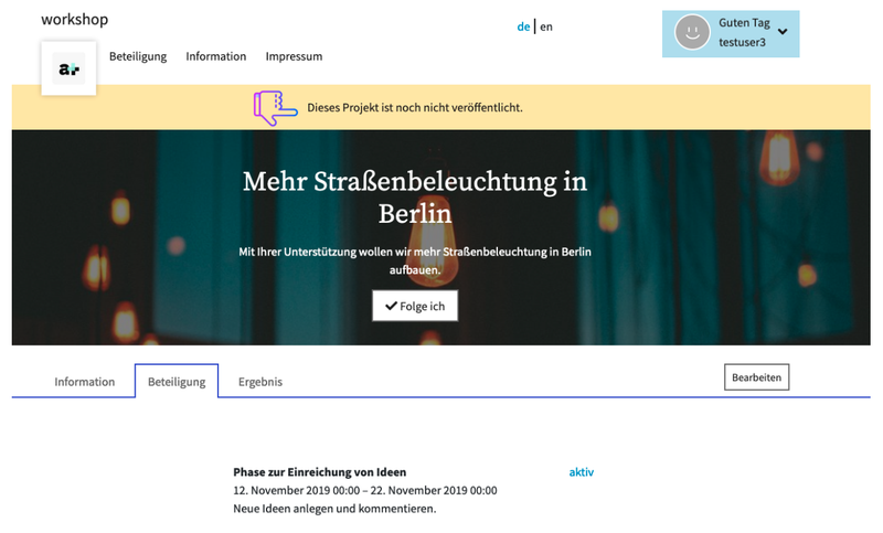 projektvorschau