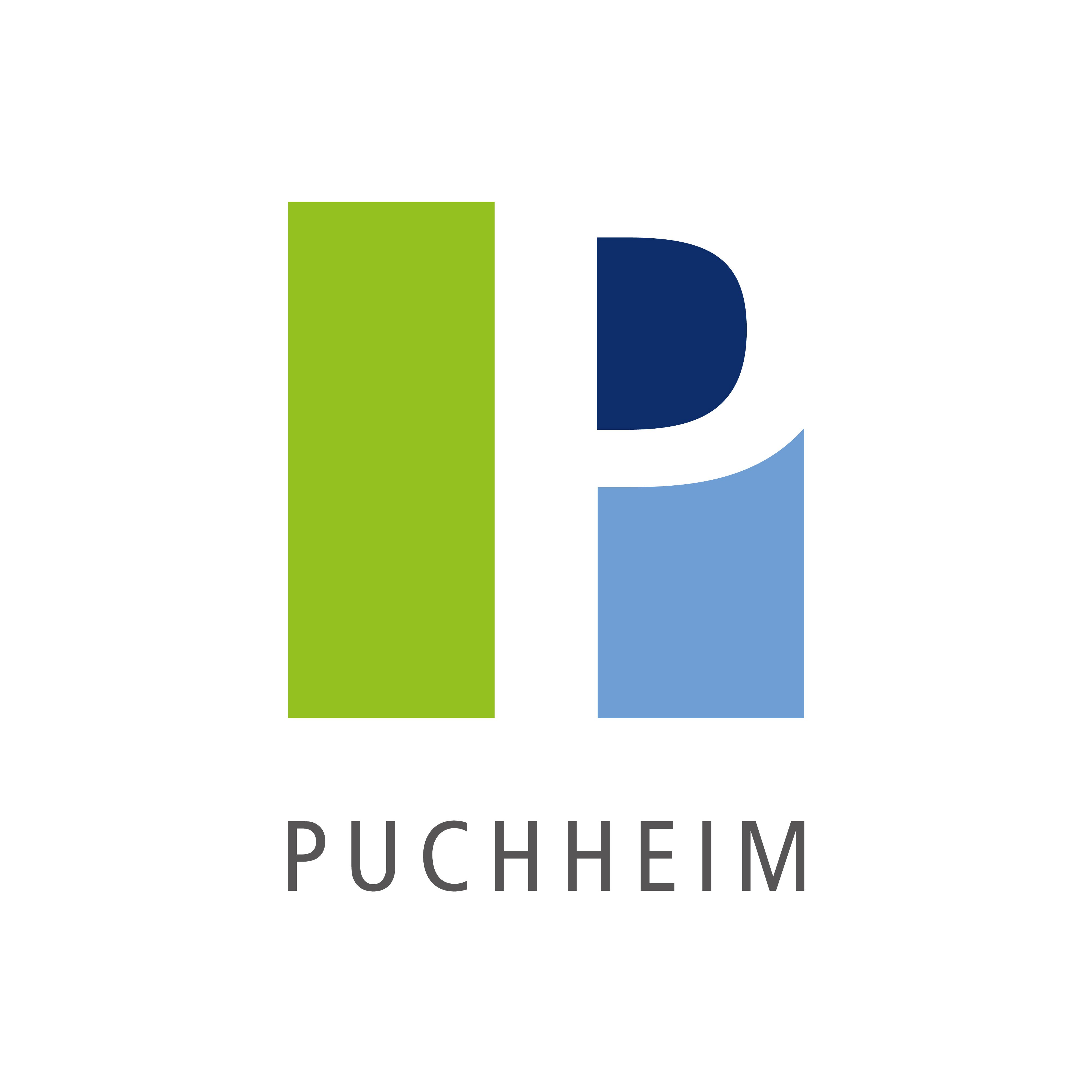 puchheim4000.jpg
