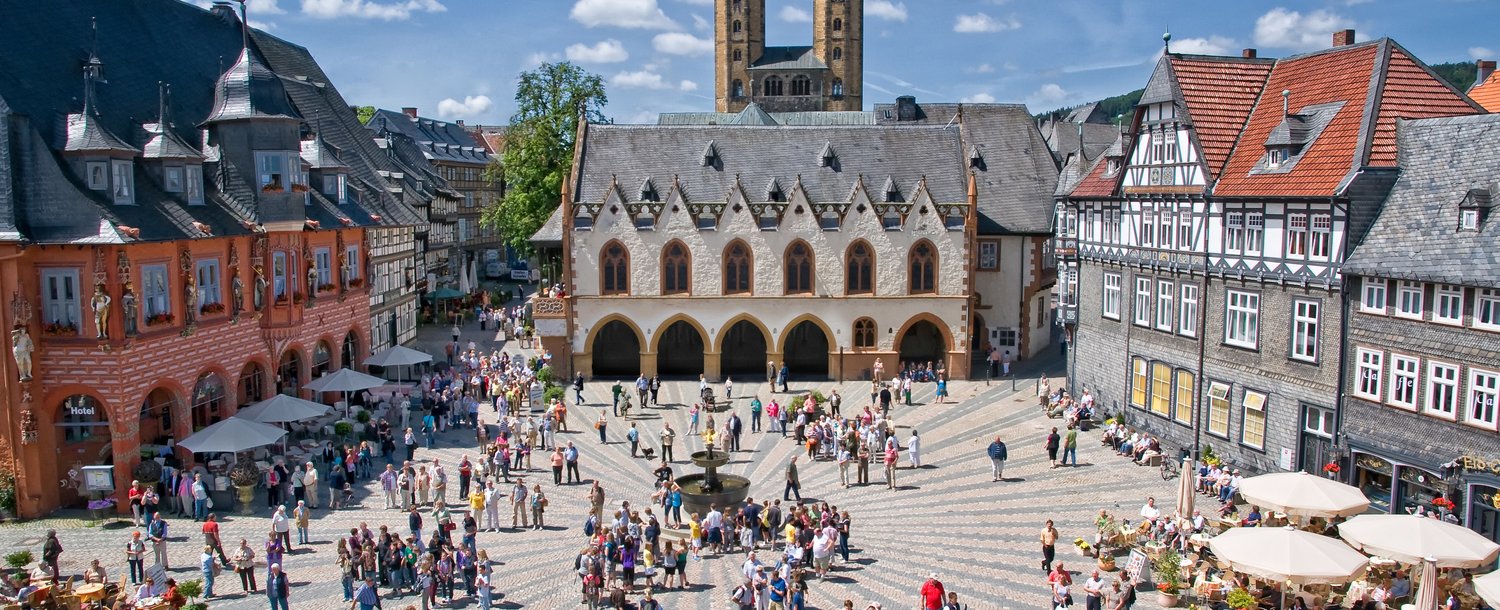 Goslar