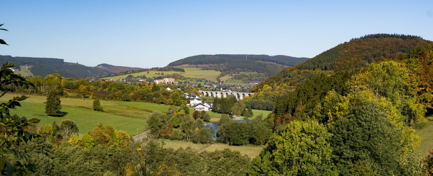 diemelsee-nordwaldeck