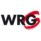 wrg-goettingen