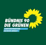 gruene-fraktion-lsa