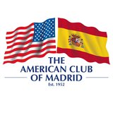 American Club of Madrid