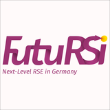 FutuRSI