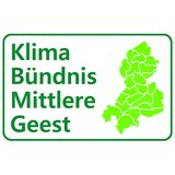 Klimabündnis Mittlere Geest