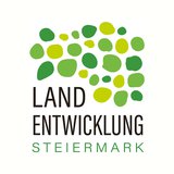 Landentwicklung Steiermark
