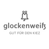 Glockenweiss