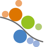 Verwaltungsgemeinschaft Wittislingen