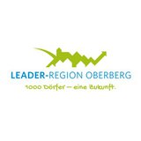 LEADER-Region Oberberg