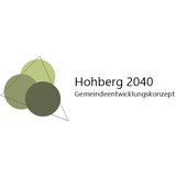 Hohberg2040
