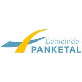 Gemeinde Panketal