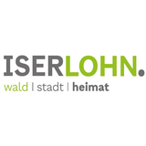 Stadt Iserlohn