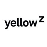 YellowZ