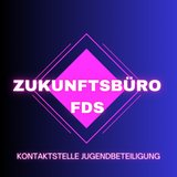 Zukunftsbüro_FDS