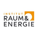 raum_und_energie