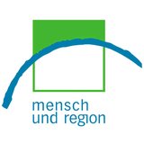 mensch und region Hameln