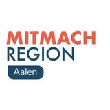 Mitmachregion Aalen