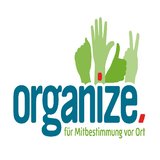 organize