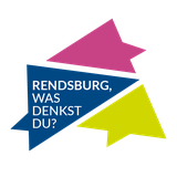 Rendsburg