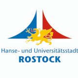 Hanse- und Universitätsstadt Rostock