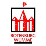 rotenburg-wuemme