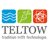 Stadt Teltow