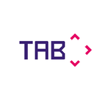 TAB