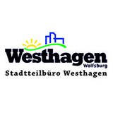 STB Westhagen