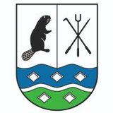 Gemeinde Bobritzsch-Hilbersdorf