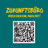 Zukunftsbüro_FDS