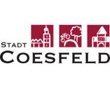 Coesfeld