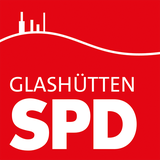 SPD-Glashuetten-Taunus