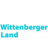 wittenberger-land