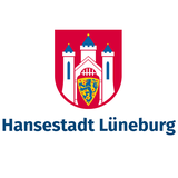Lueneburg