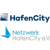 Hafencity Hamburg GmbH