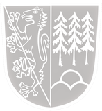 gemeinde-tiefenbach