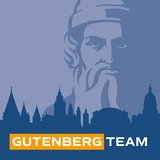 gutenberg.team